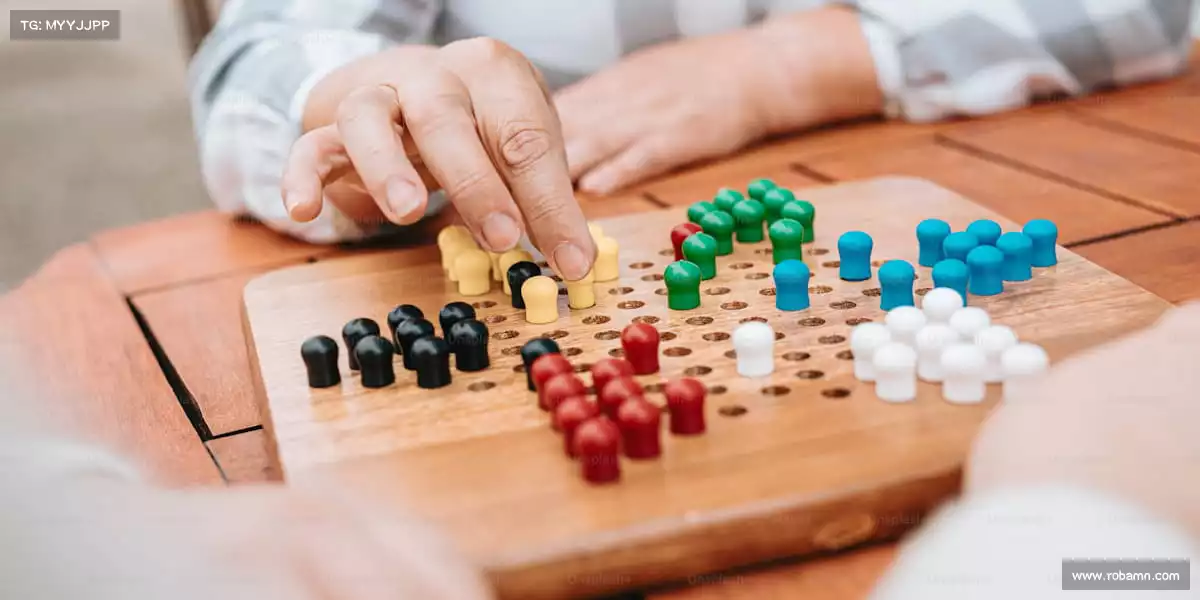 赏金船长——✨ 以匠心雕琢品质,为世界创造无限游戏可能!